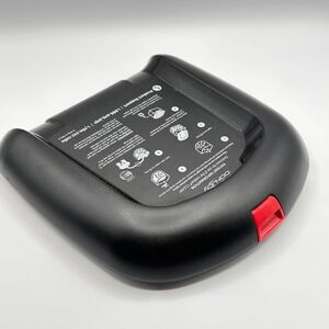 Replacement Lid for DonJoy IceMan Clear 3 Cold System OEM ** Lid Only**